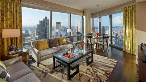 Best hotels in nyc for couples. Things To Know About Best hotels in nyc for couples. 